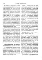 giornale/TO00194016/1917/unico/00000290