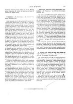 giornale/TO00194016/1917/unico/00000291