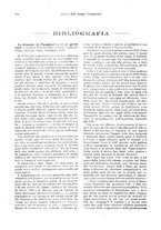 giornale/TO00194016/1917/unico/00000292