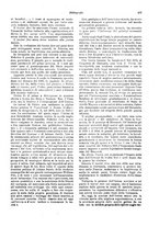 giornale/TO00194016/1917/unico/00000293