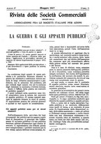 giornale/TO00194016/1917/unico/00000301