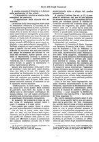 giornale/TO00194016/1917/unico/00000302