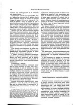 giornale/TO00194016/1917/unico/00000304