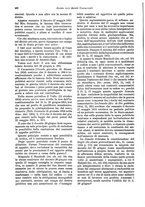 giornale/TO00194016/1917/unico/00000306