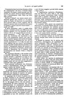 giornale/TO00194016/1917/unico/00000307