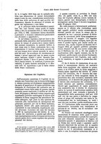 giornale/TO00194016/1917/unico/00000308