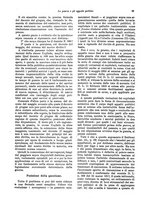 giornale/TO00194016/1917/unico/00000309