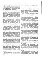 giornale/TO00194016/1917/unico/00000310