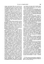 giornale/TO00194016/1917/unico/00000313