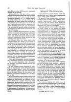 giornale/TO00194016/1917/unico/00000314