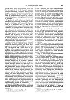 giornale/TO00194016/1917/unico/00000315