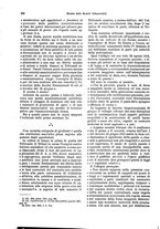 giornale/TO00194016/1917/unico/00000316