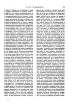 giornale/TO00194016/1917/unico/00000317