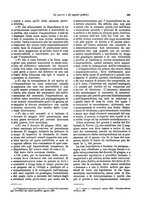 giornale/TO00194016/1917/unico/00000319