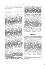 giornale/TO00194016/1917/unico/00000320