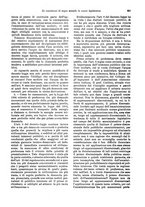 giornale/TO00194016/1917/unico/00000325