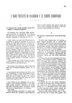 giornale/TO00194016/1917/unico/00000347