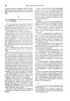 giornale/TO00194016/1917/unico/00000348