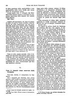 giornale/TO00194016/1917/unico/00000350
