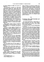 giornale/TO00194016/1917/unico/00000351