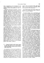 giornale/TO00194016/1917/unico/00000357