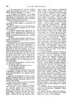 giornale/TO00194016/1917/unico/00000360