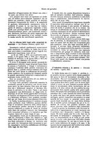 giornale/TO00194016/1917/unico/00000363