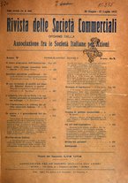 giornale/TO00194016/1917/unico/00000365