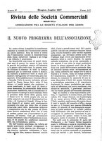 giornale/TO00194016/1917/unico/00000367