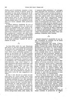 giornale/TO00194016/1917/unico/00000368