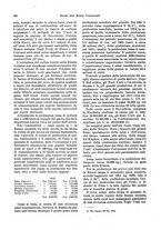 giornale/TO00194016/1917/unico/00000382
