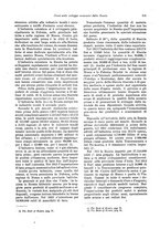 giornale/TO00194016/1917/unico/00000385