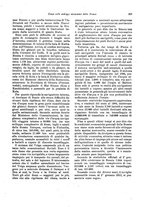 giornale/TO00194016/1917/unico/00000389