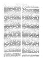 giornale/TO00194016/1917/unico/00000392