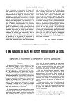 giornale/TO00194016/1917/unico/00000393