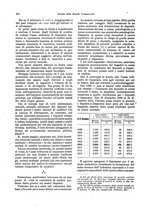 giornale/TO00194016/1917/unico/00000394