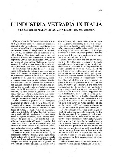 Rivista delle società commerciali organo della Associazione fra le società italiane per azioni