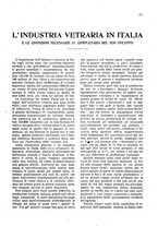 giornale/TO00194016/1917/unico/00000397