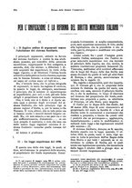 giornale/TO00194016/1917/unico/00000400