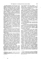 giornale/TO00194016/1917/unico/00000401