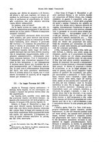 giornale/TO00194016/1917/unico/00000402