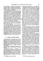 giornale/TO00194016/1917/unico/00000403