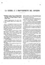 giornale/TO00194016/1917/unico/00000407