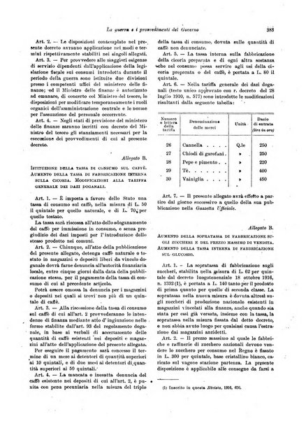 Rivista delle società commerciali organo della Associazione fra le società italiane per azioni