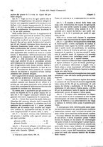 giornale/TO00194016/1917/unico/00000410