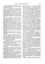 giornale/TO00194016/1917/unico/00000411