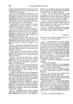 giornale/TO00194016/1917/unico/00000412