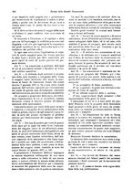 giornale/TO00194016/1917/unico/00000414