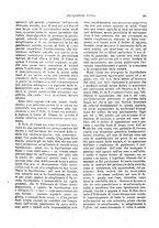 giornale/TO00194016/1917/unico/00000417