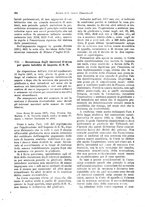 giornale/TO00194016/1917/unico/00000420